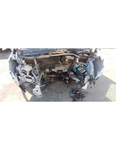 PEUGEOT EXPERT 2020%separator% %shop-name%