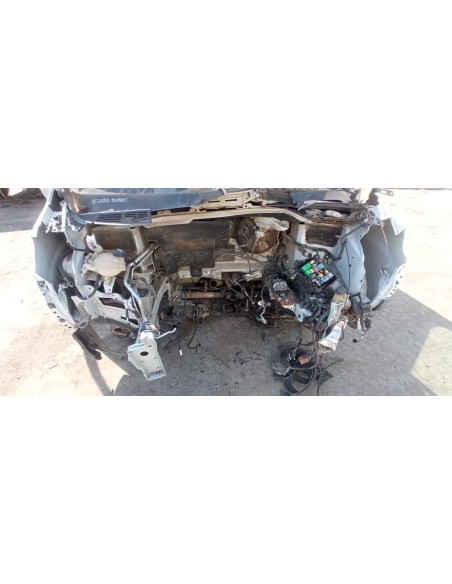 PEUGEOT EXPERT 2020%separator% %shop-name%