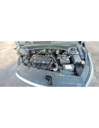 KIA SELTOS 2021%separator% %shop-name%