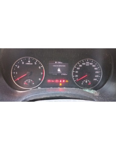 KIA SELTOS 2021%separator% %shop-name%