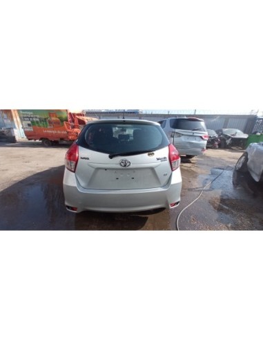 5 MECANICA BENCINERO