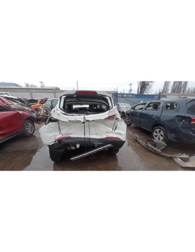 5 MECANICA (CAJA SEXTA) BENCINERO