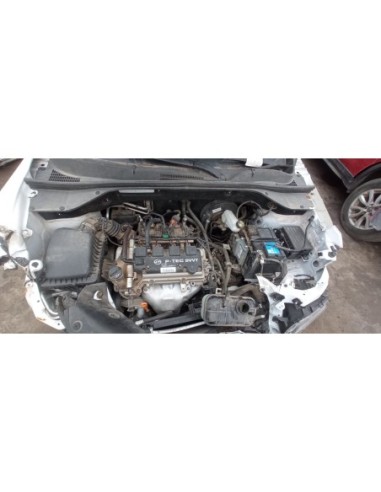 CHEVROLET GROOVE 2022%separator% %shop-name%