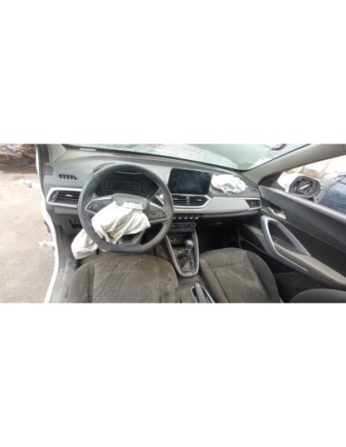 CHEVROLET GROOVE 2022%separator% %shop-name%