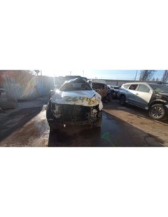 NISSAN NP300 PICK UP DOBLE CABINA 2019 4X4 2