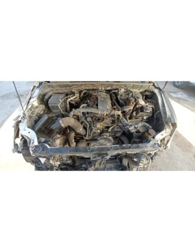 NISSAN NP300 2019%separator% %shop-name%