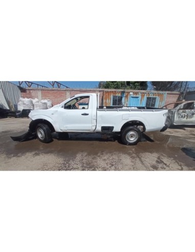 NISSAN NAVARA 2022%separator% %shop-name%