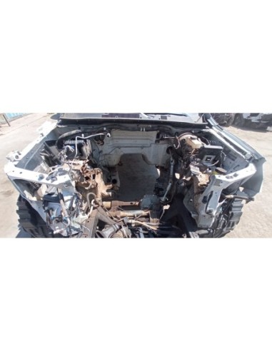 NISSAN NAVARA 2022%separator% %shop-name%