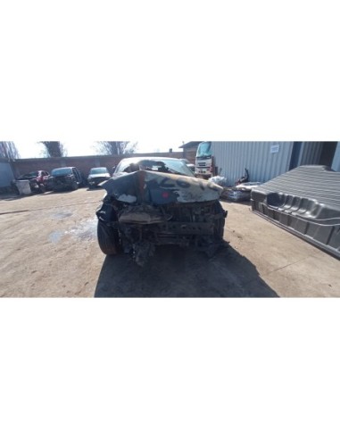 MAZDA 3 HATCHBACK 2020 4X2 2 MECANICA (CAJA SEXTA) BENCINERO