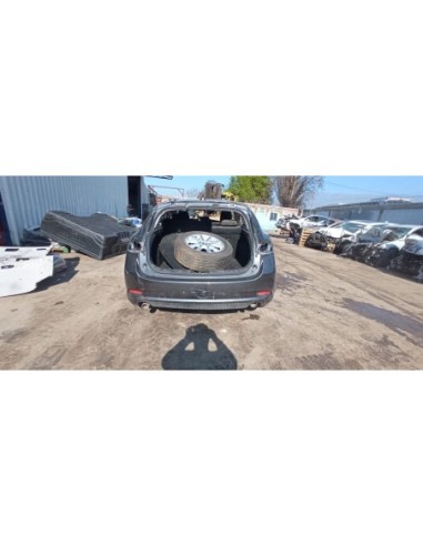 MAZDA 3 2020%separator% %shop-name%