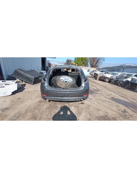 MAZDA 3 2020%separator% %shop-name%