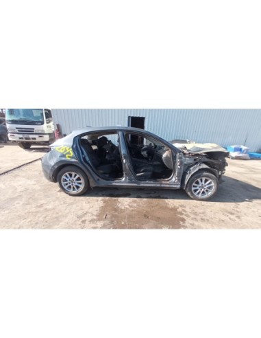 MAZDA 3 2020%separator% %shop-name%