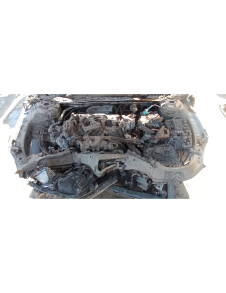 MAZDA 3 2020%separator% %shop-name%