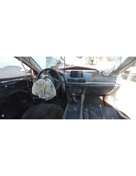 MAZDA 3 2020%separator% %shop-name%