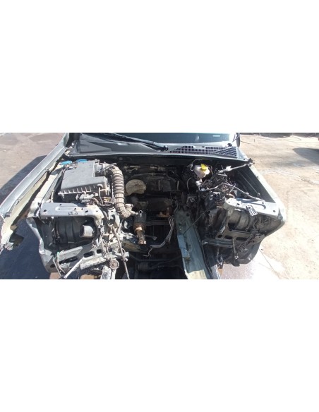 VOLKSWAGEN AMAROK 2011%separator% %shop-name%