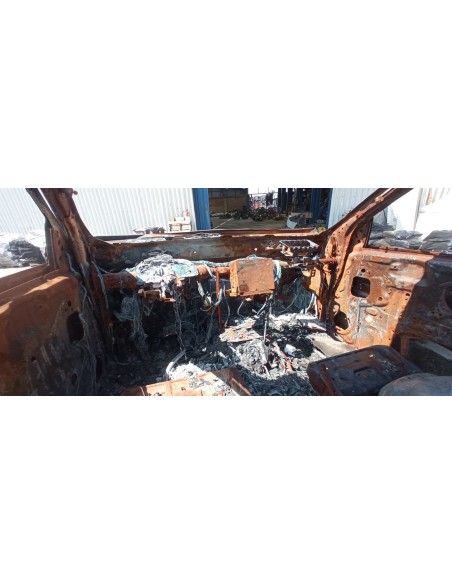 MITSUBISHI L200 2019%separator% %shop-name%