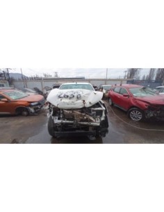 TOYOTA HILUX PICK UP DOBLE CABINA 2021 4X2 2