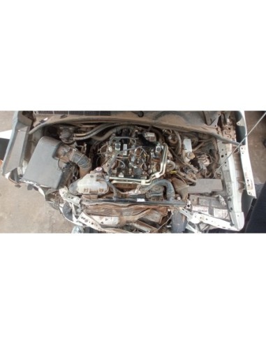 TOYOTA HILUX 2021%separator% %shop-name%