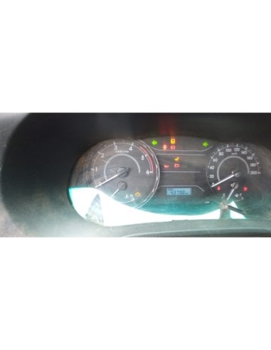 TOYOTA HILUX 2021%separator% %shop-name%