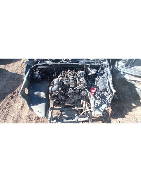 CHEVROLET COLORADO 2019%separator% %shop-name%