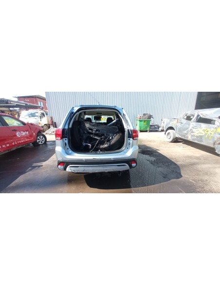 MITSUBISHI OUTLANDER 2022%separator% %shop-name%