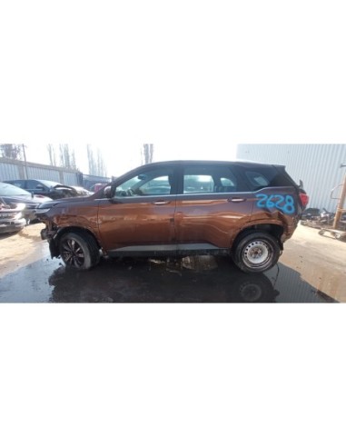 CHEVROLET CAPTIVA 2021%separator% %shop-name%