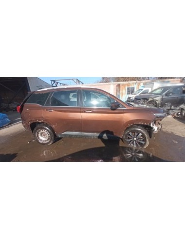 CHEVROLET CAPTIVA 2021%separator% %shop-name%