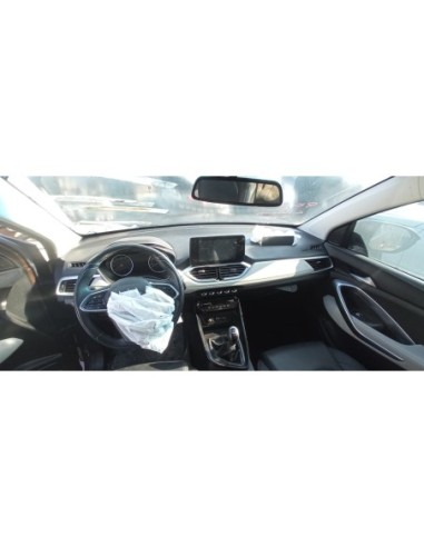 CHEVROLET CAPTIVA 2021%separator% %shop-name%