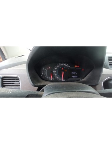 CHEVROLET SPIN 2019%separator% %shop-name%