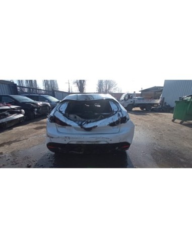 MAZDA 3 2021%separator% %shop-name%