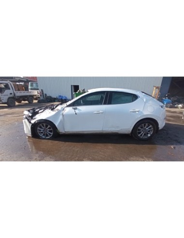 MAZDA 3 2021%separator% %shop-name%