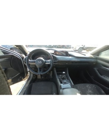 MAZDA 3 2021%separator% %shop-name%