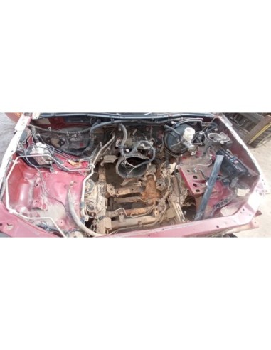MITSUBISHI L200 2010%separator% %shop-name%