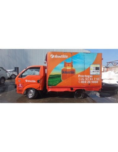 KIA FRONTIER 2018%separator% %shop-name%