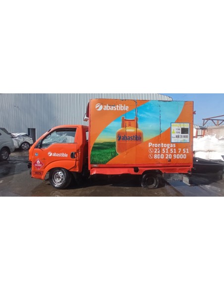 KIA FRONTIER 2018%separator% %shop-name%