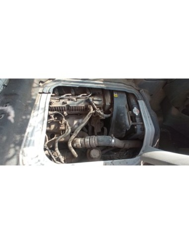 KIA FRONTIER 2018%separator% %shop-name%