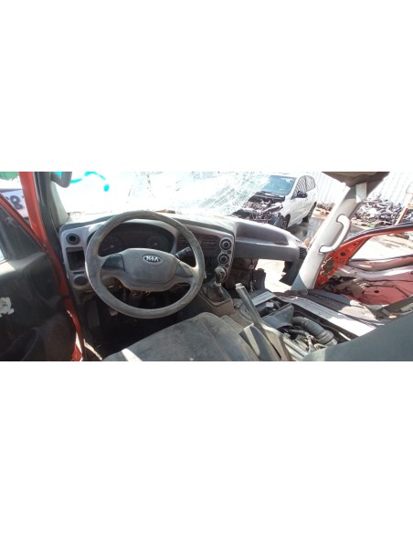 KIA FRONTIER 2018%separator% %shop-name%