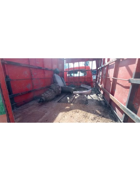 KIA FRONTIER 2018%separator% %shop-name%