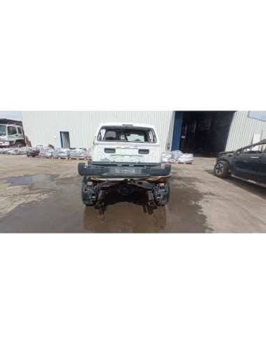 VOLKSWAGEN AMAROK 2014%separator% %shop-name%