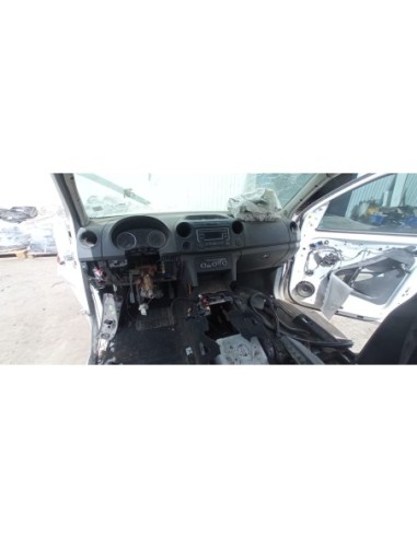 VOLKSWAGEN AMAROK 2014%separator% %shop-name%