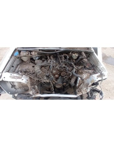 VOLKSWAGEN AMAROK 2014%separator% %shop-name%