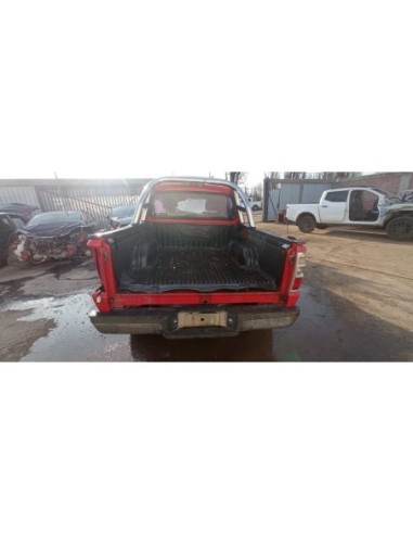 3 MECANICA (CAJA SEXTA) BENCINERO