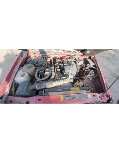 FORD RANGER 2012%separator% %shop-name%