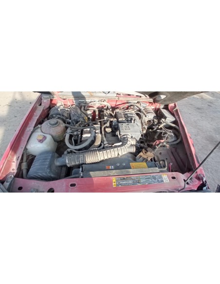 FORD RANGER 2012%separator% %shop-name%