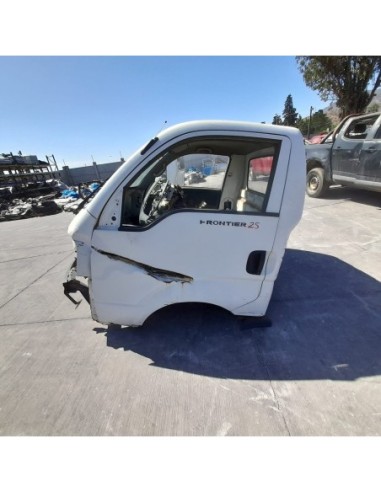 KIA FRONTIER 2019%separator% %shop-name%