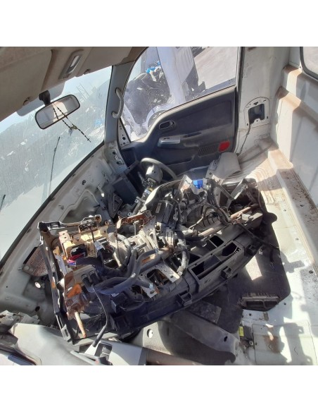 KIA FRONTIER 2019%separator% %shop-name%