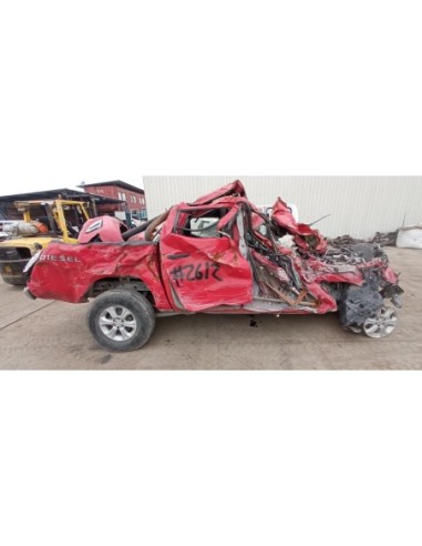 NISSAN NP300 2021%separator% %shop-name%