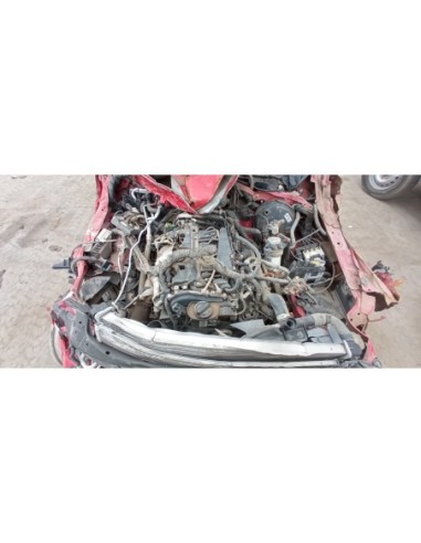 NISSAN NP300 2021%separator% %shop-name%