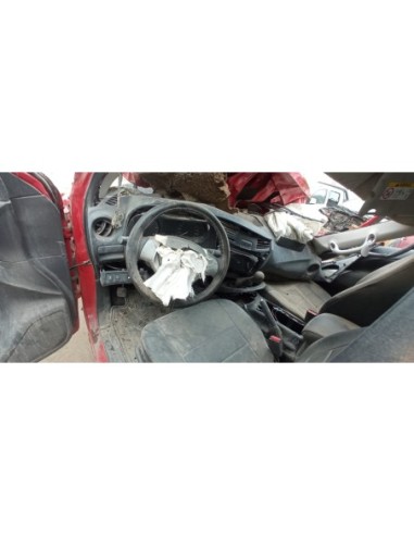 NISSAN NP300 2021%separator% %shop-name%