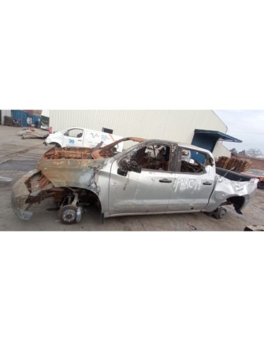 CHEVROLET SILVERADO 2021%separator% %shop-name%